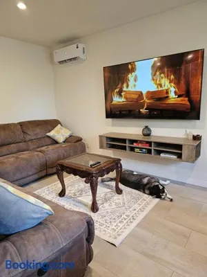 Image of Cozy Home Away From Home