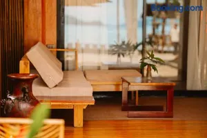Image of Kattala Bed and Breakfast