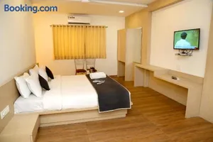 Image of Hotel Rivera
