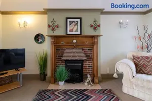 Image of Gilmoreton House