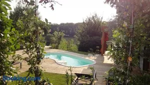 Image of Timazen Lodges Agen Sud