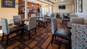 Image of Best Windsor Inn