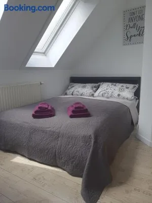Image of Ferienwohnung Cziuppa