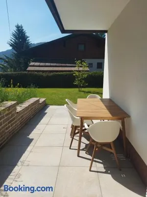 Image of Appartementhaus Lisa