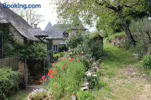 Image of Les Terrasses de Labade Gîte et Chambres d'hôtes
