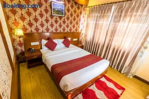 Image of Hotel Pokhara Goodwill