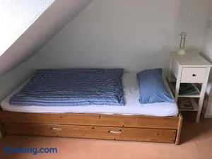 Image of Bed & Breakfast Bigalke