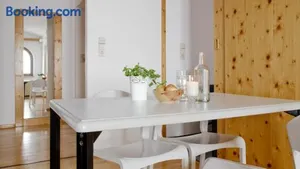 Image of Appartements Kühtai