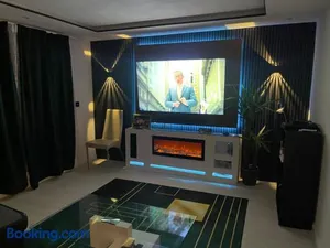 Image of GraceHomes (Entry to Blackforest)