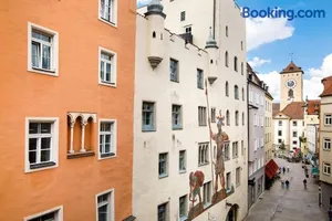 Image of Hotel Goliath am Dom