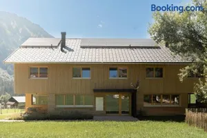 Image of Haus Kanabe