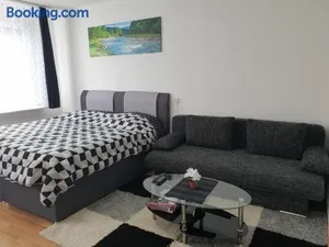 Image of KM Apartment
