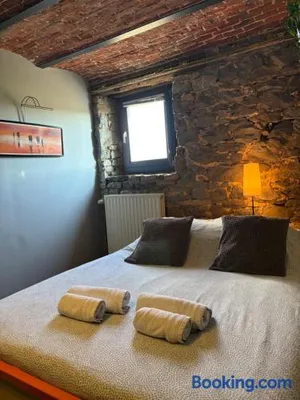 Image of DAILLY studio