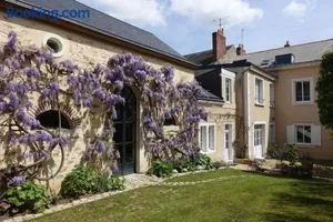 Image of Chambres d'hôtes Le Clos d'Hauteville