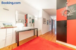 Image of Private Apartment