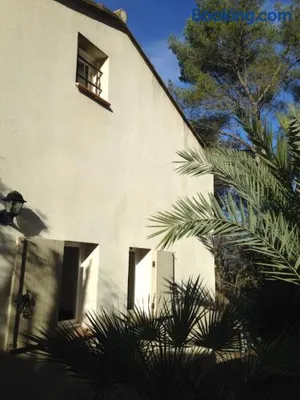 Image of Duplex Hyeres