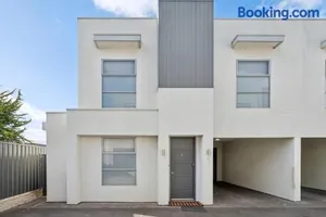 Image of West Croydon Condo