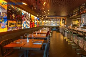 Image of Silver Cloud Hotel - Portland