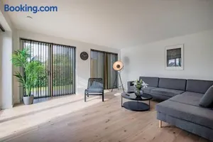 Image of Spacious family house