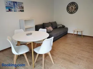 Image of Bungalow Ulf