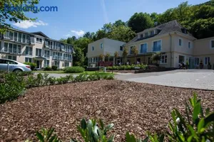 Image of Parkhotel Cochem