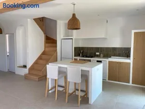 Image of Chez Georges - Maison 1 - Les Gîtes du Verdon