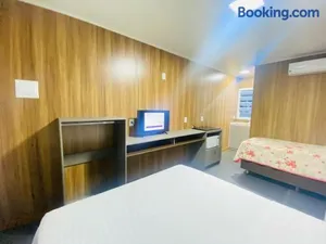 Image of LOFT PRÓXIMO AO FORUM