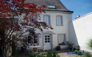 Image of Für Liebhaber des Besonderen