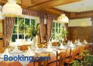 Image of Gasthaus Laubacher Wald