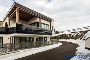 Image of Gabriela Appartements