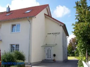 Image of Park Residence