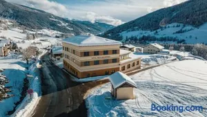 Image of Mühlbacherhof