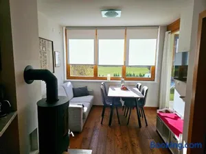 Image of Appartement Vista Verde