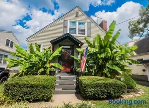 Image of Schillhaus Lvl 3