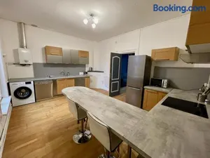 Image of Résidence Sainte Cécile