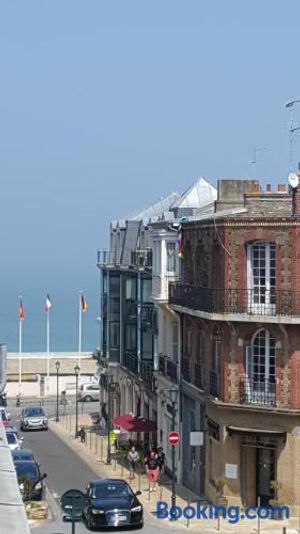 Image of Studio Winston