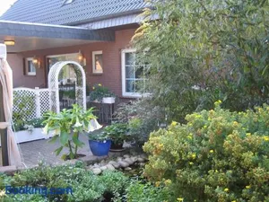 Image of Ferienwohnung Beroma