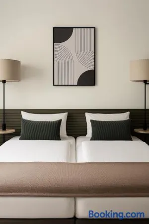 Image of Pension Auer