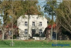 Image of B&B Buggenum Palace