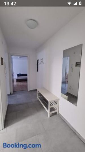 Image of Ferienwohnung Maurer