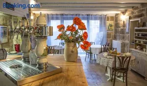 Image of Chambres d'hôtes Andrea