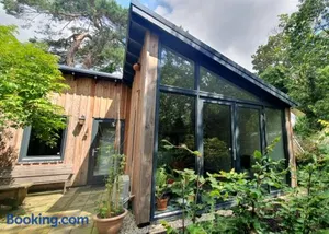 Image of Studio Bosrijk Bilthoven