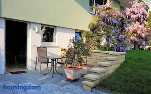 Image of Ferienwohnung Altes Museum