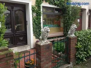 Image of Gästehaus La Dolce Vita