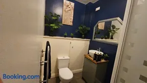 Image of 2 bedroom flat in Gloucester