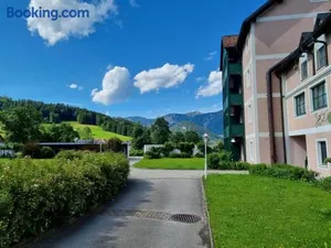 Image of Apartment Seebachhof
