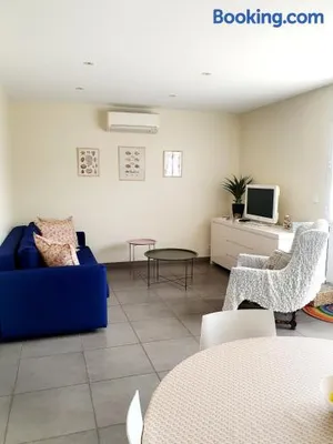 Image of Location de vacances dans maison catalane