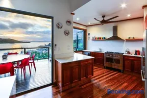 Image of Alang Alang on Hamilton Island by HIHA