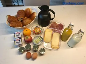 Image of L' Instant Ch' Oizy
