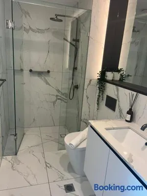 Image of Apartment with nice view in Boxhill PA